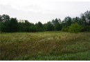 Lot 1 Hwy 27, Black River Falls, WI 54615 by Clearview Realty Llc $449,000