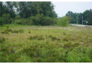 Lot 1 Hwy 27, Black River Falls, WI 54615 by Clearview Realty Llc $449,000