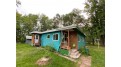 8405 East County Road Y Gordon, WI 54838 by Lakewoods Real Estate $199,900