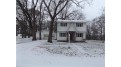 13978 195th Street Jim Falls, WI 54748 by Edina Realty, Inc. - Chippewa Valley $180,000