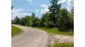 Lot 41 & 42 Lincoln Wood Development Street Black River Falls, WI 54615 by Exp Realty Llc $27,500