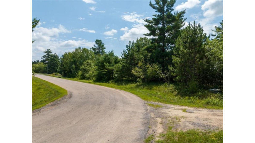 Lot 41 & 42 Lincoln Wood Development Street Black River Falls, WI 54615 by Exp Realty Llc $27,500