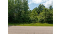 Lot 41 & 42 Lincoln Wood Development Street Black River Falls, WI 54615 by Exp Realty Llc $27,500