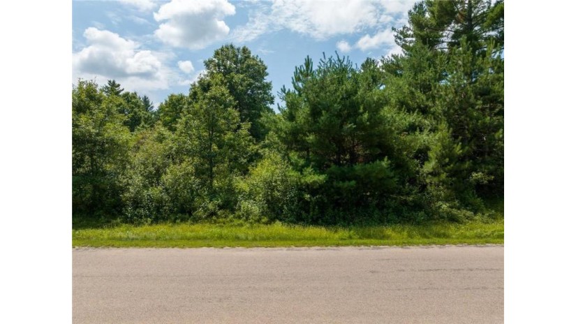 Lot 41 & 42 Lincoln Wood Development Street Black River Falls, WI 54615 by Exp Realty Llc $27,500