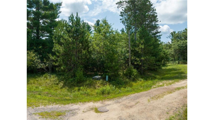 Lot 41 & 42 Lincoln Wood Development Street Black River Falls, WI 54615 by Exp Realty Llc $27,500