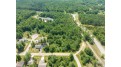 Lot 41 & 42 Lincoln Wood Development Street Black River Falls, WI 54615 by Exp Realty Llc $27,500