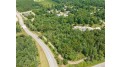 Lot 41 & 42 Lincoln Wood Development Street Black River Falls, WI 54615 by Exp Realty Llc $27,500