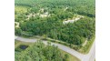 Lot 41 & 42 Lincoln Wood Development Street Black River Falls, WI 54615 by Exp Realty Llc $27,500