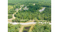 Lot 41 & 42 Lincoln Wood Development Street Black River Falls, WI 54615 by Exp Realty Llc $27,500