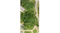 Lot 41 & 42 Lincoln Wood Development Street Black River Falls, WI 54615 by Exp Realty Llc $27,500