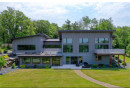 1250 Priory Road, Eau Claire, WI 54701 by Woods & Water Realty Inc/Regional Office $1,995,000