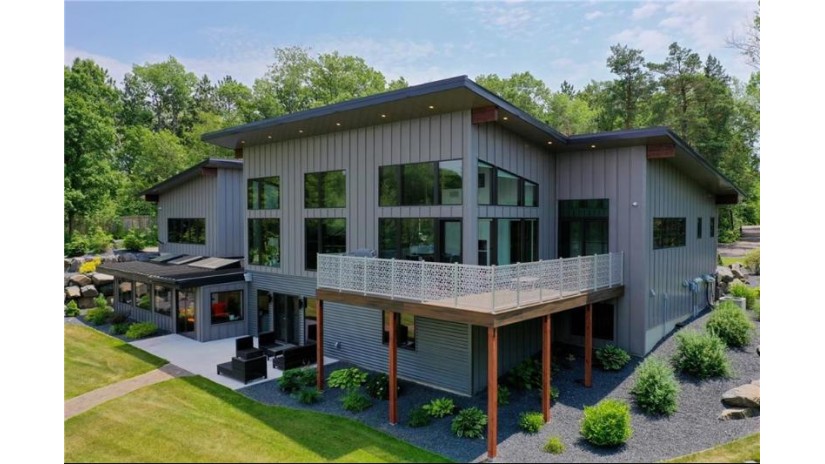 1250 Priory Road Eau Claire, WI 54701 by Woods & Water Realty Inc/Regional Office $1,995,000