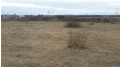 Lot 20 21 5/8 St Rice Lake, WI 54868 by Why Usa/Rice Lake $31,500