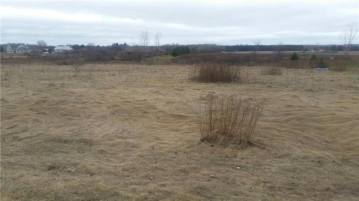 Lot 20 21 5/8 St, Rice Lake, WI 54868