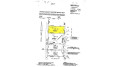 Lot 20 21 5/8 St Rice Lake, WI 54868 by Why Usa/Rice Lake $31,500