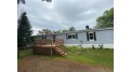 634 Business 53 Minong, WI 54859 by Lakewoods Real Estate $152,000