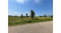 Lot 17 940th Avenue Elk Mound, WI 54739 by Property Shoppe Realty Llc $35,900