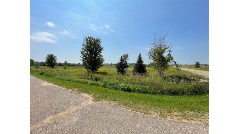 Lot 17 940th Avenue Elk Mound, WI 54739 by Property Shoppe Realty Llc $35,900