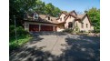 1104 Oak Hill Place Altoona, WI 54720 by Woods & Water Realty Inc/Regional Office $494,500