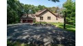 1104 Oak Hill Place Altoona, WI 54720 by Woods & Water Realty Inc/Regional Office $494,500