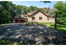 1104 Oak Hill Place, Altoona, WI 54720 by Woods & Water Realty Inc/Regional Office $494,500