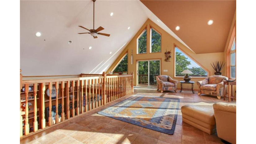 736 Scenic Lane Pepin, WI 54759 by Coldwell Banker Realty Hds $2,399,900