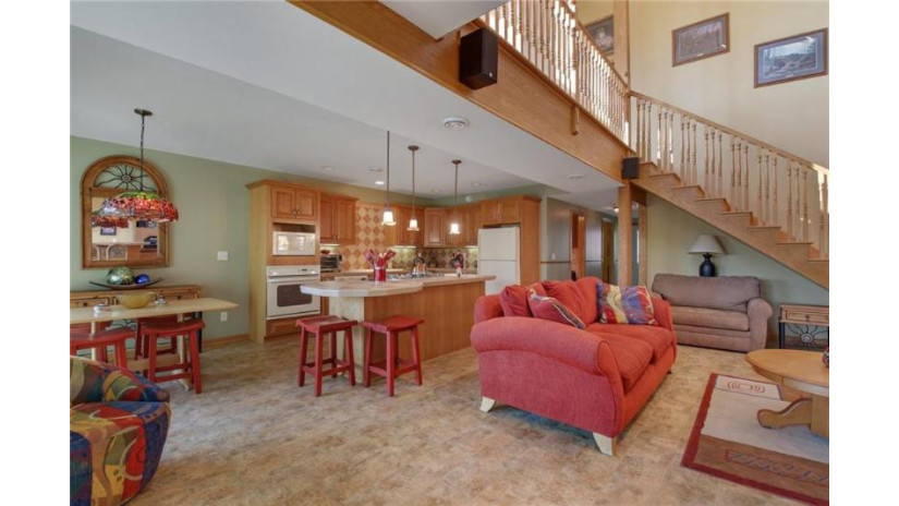 736 Scenic Lane Pepin, WI 54759 by Coldwell Banker Realty Hds $2,399,900