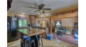 9293N County Hwy E Hayward, WI 54843 by Woodland Developments & Realty $899,000