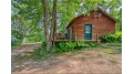 9293N County Hwy E Hayward, WI 54843 by Woodland Developments & Realty $899,000