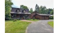 2469 27 1/2 Street Rice Lake, WI 54868 by Real Estate Solutions $397,700