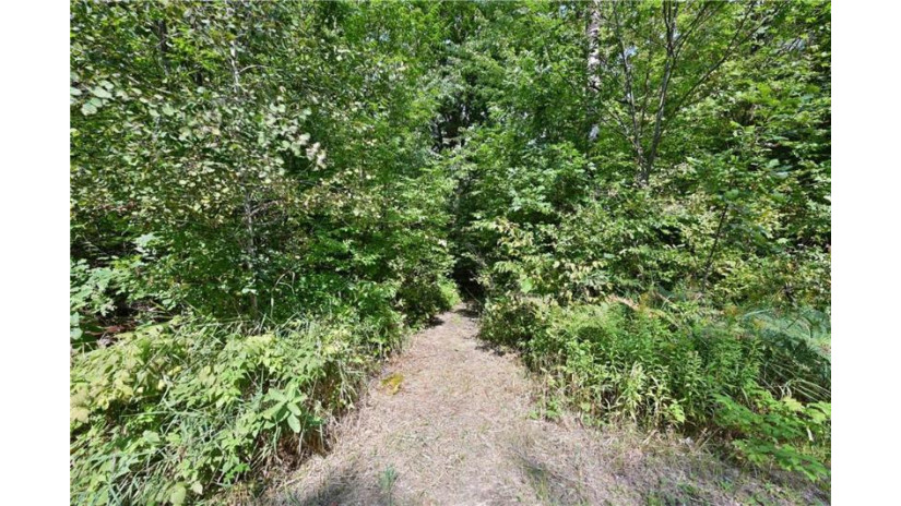 Lot 1 13 1/4 Street Rice Lake, WI 54868 by Dane Arthur Real Estate Agency/Birchwood $99,900