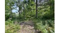 Lot 1 13 1/4 Street Rice Lake, WI 54868 by Dane Arthur Real Estate Agency/Birchwood $99,900