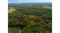 Lot 2 13 1/4 Street Rice Lake, WI 54868 by Dane Arthur Real Estate Agency/Birchwood $99,900