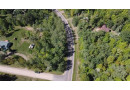 Lot 24 28 11/16th Street, Birchwood, WI 54817 by Real Estate Solutions $16,000