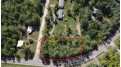 Lot 24 28 11/16th Street Birchwood, WI 54817 by Real Estate Solutions $16,000