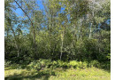 Lot 24 28 11/16th Street, Birchwood, WI 54817 by Real Estate Solutions $16,000