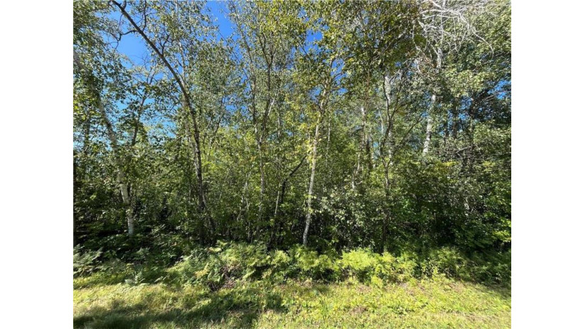 Lot 24 28 11/16th Street Birchwood, WI 54817 by Real Estate Solutions $16,000