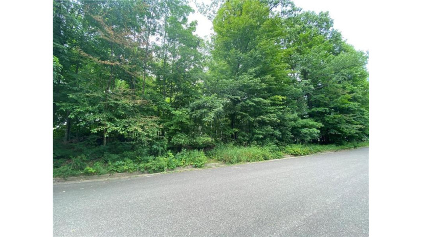 Lot 4 Ironwood Street Barron, WI 54812 by Re/Max Affiliates Bloomer $24,000