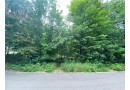 Lot 4 Ironwood Street, Barron, WI 54812 by Re/Max Affiliates Bloomer $24,000