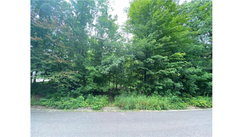 Lot 4 Ironwood Street Barron, WI 54812 by Re/Max Affiliates Bloomer $24,000