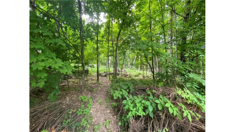 Lot 4 Ironwood Street Barron, WI 54812 by Re/Max Affiliates Bloomer $24,000