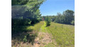 Lot 8 Island Trail Lane Spooner, WI 54801 by Dane Arthur Real Estate Agency/Birchwood $59,900