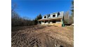 6508 Hixwood Withee, WI 54498 by Woods & Water Realty Inc/Regional Office $539,750