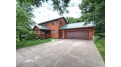 S11060 Martin Drive Strum, WI 54770 by Keller Williams Realty Diversified $695,000