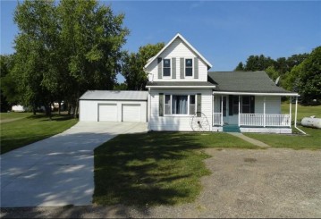 W2379 Misha Mokwa Lane, Durand, WI 54736