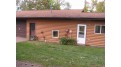 W6568 Point Road Tony, WI 54563 by Weisenberger Realty Llc $199,900
