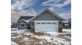 1269 Carli Court Chippewa Falls, WI 54729 by C & M Realty $363,900