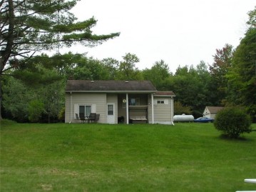 N2686 Cty E Road, Bruce, WI 54819