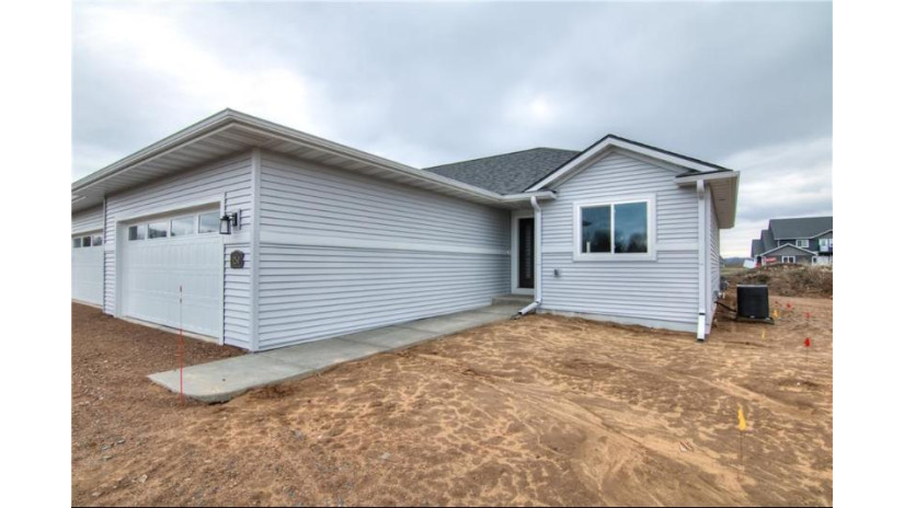 1260 Carli Court Chippewa Falls, WI 54729 by C & M Realty $299,900