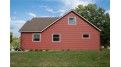 S408 County Road H Mondovi, WI 54755 by Exp Realty Llc $499,000